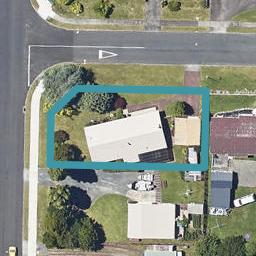 2 Tui Place, Katikati, Katikati