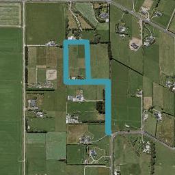 55 Redmayne Road, Waihopai, Invercargill