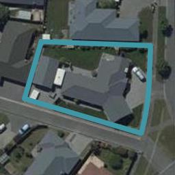 1 Robinia Place, Wigram, Christchurch