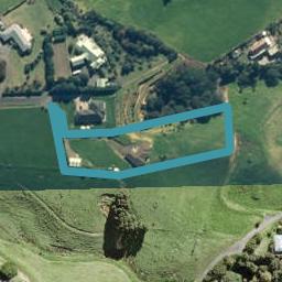 1843 East Coast Road, WHAKATIWAI, MIRANDA