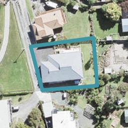 19A Virginia Circus, Snells Beach, Snells Beach