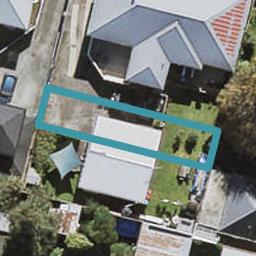 7/2 Oak Street, Royal Oak, Auckland