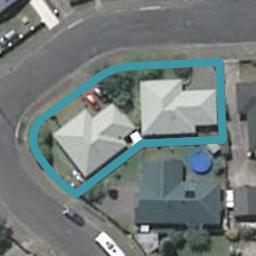 3 Somerset Place, Woodend, Woodend