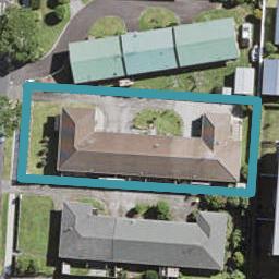 103C Seddon Street, Pukekohe, Pukekohe