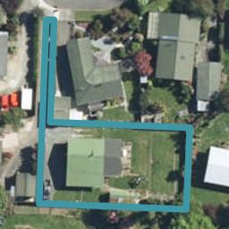 4 Thomason Avenue, Motueka