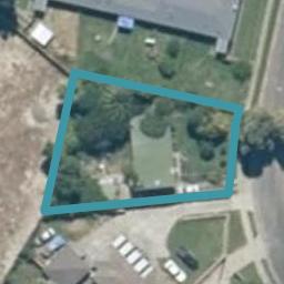 3 Wordsworth Crescent, Maraenui, Napier