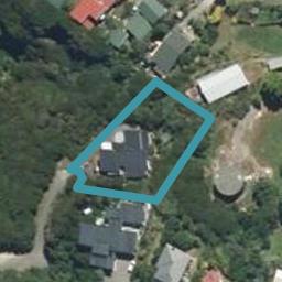 27 Seascape View, Paremata, Porirua