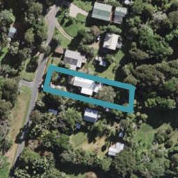 23 Valley Road, Omiha, Waiheke Island