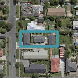 9A Ramrig Street, Gladstone, Invercargill