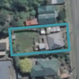 7 Richmond Street, Waimataitai, Timaru