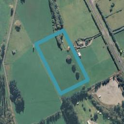 86 Iona Street, Lumsden, Lumsden