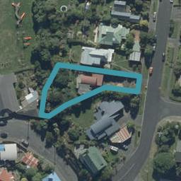 3 Wharfdale Street, Macandrew Bay, Dunedin