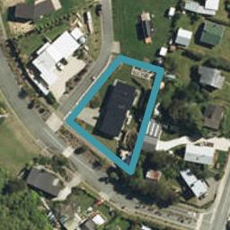 2 Kiln Way, Mārahau, Motueka