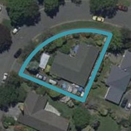 19 Tyndale Place, Ilam, Christchurch
