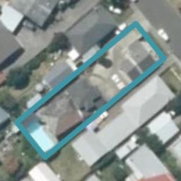 811 Avenue Road East, Parkvale, Hastings