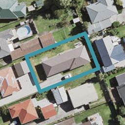 17A Hill Crescent, Papakura, Papakura