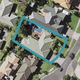 23 Athenry Place, Dannemora, Auckland