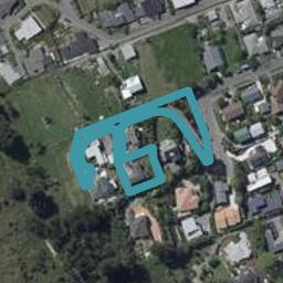 8A Dalefield Drive, Cashmere, Christchurch