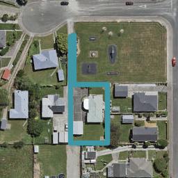41 Chesney Place, Heidelberg, Invercargill