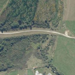 25 Kahikatea Drive, Kinloch, Taupō