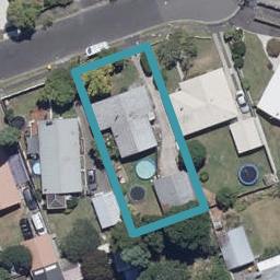 8 Erika Place, Fairview Downs, Hamilton