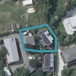 25A Bayview Place, Cass Bay, Lyttelton