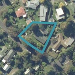 3 Muirend Avenue, Tokoroa, Tokoroa