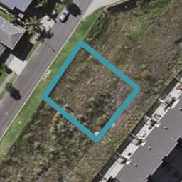 62 Magma Crescent, STONEFIELDS, AUCKLAND