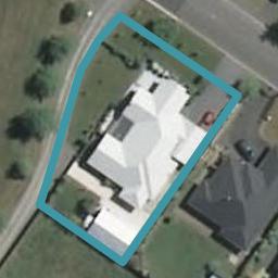 25 Cairnbrae Drive, Prebbleton, Prebbleton