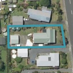 42 Reinga Road, Kerikeri, Kerikeri
