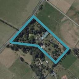 471 Birchs Road, Christchurch