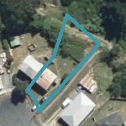 8 Lincoln Grove, Cannons Creek, Porirua