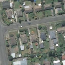 11 Tyler Street, Rangiora, Rangiora