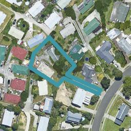 14B Pelorus Street, Welcome Bay, Tauranga