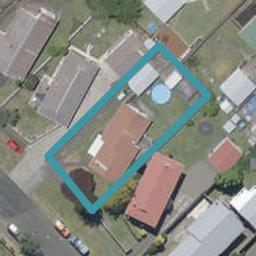 36 Hereford Street, Springvale, Whanganui
