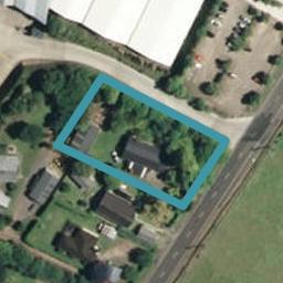 322 No 1 Road, Te Puke, Te Puke