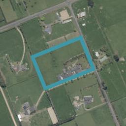 519 Riccarton Road West, North Taieri, Mosgiel