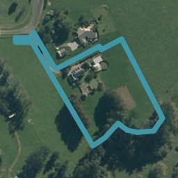 5 Badger Close, Newstead, Hamilton