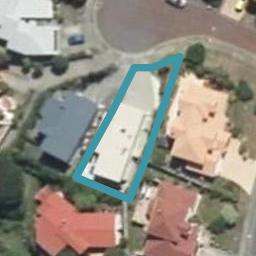 3A Cromarty Place, Papakowhai, Porirua