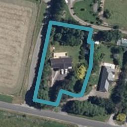 90 Muhunoa Road, OHAU, LEVIN