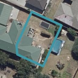 3/59 Houchens Road, Glenview, Hamilton