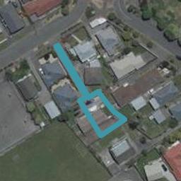 42B Frank Street, Papanui, Christchurch
