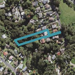 16 Hobby Avenue, Birkdale, North Shore City