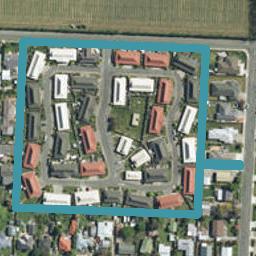 63/53 Parker Street, Motueka, Motueka