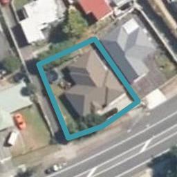 1143 Fergusson Drive, Clouston Park, Upper Hutt