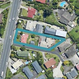 29B Otumoetai Road, Judea, Tauranga
