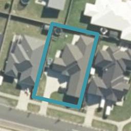 4 Kingdon Street, Leamington, Cambridge