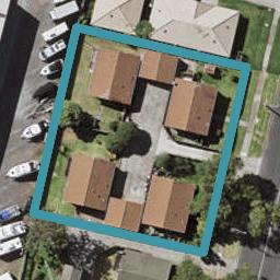 2/86 Pilkington Road, Mount Wellington, Auckland