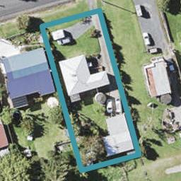 9 Fourth View Avenue, Beachlands, Auckland