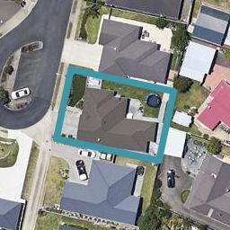 12 Omega Place, Coastlands, Whakatane